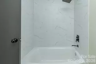 6230 Monticello Dr, Concord, NC 28027 - Photo 23