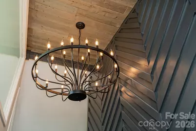 6230 Monticello Drive, Concord, NC 28027 - Photo 7