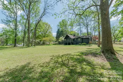 6230 Monticello Drive, Concord, NC 28027 - Photo 29