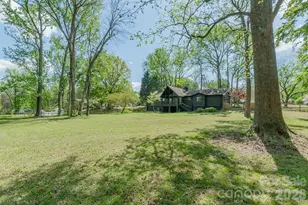 6230 Monticello Dr, Concord, NC 28027 - Photo 29