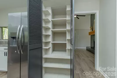 6230 Monticello Drive, Concord, NC 28027 - Photo 15