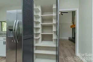 6230 Monticello Dr, Concord, NC 28027 - Photo 15