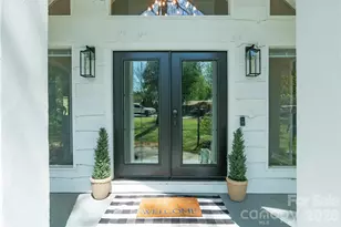 6230 Monticello Dr, Concord, NC 28027 - Photo 5