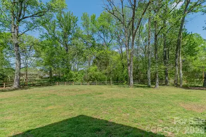 6230 Monticello Drive, Concord, NC 28027 - Photo 27