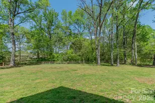 6230 Monticello Dr, Concord, NC 28027 - Photo 27