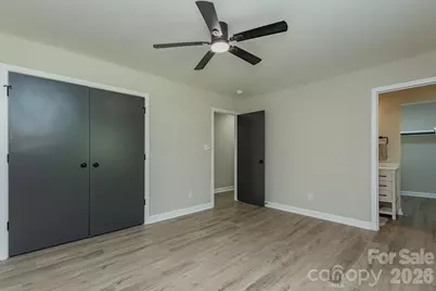 6230 Monticello Drive, Concord, NC 28027 - Photo 19