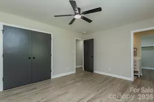 6230 Monticello Dr, Concord, NC 28027 - Photo 19