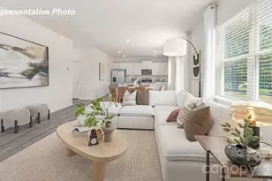 3300 Austin Duncan Dr, Gastonia, NC 28056 - Photo 11