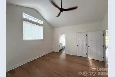 186 Caledonia Road, Landrum, SC 29356 - Photo 3