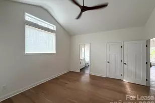 186 Caledonia Rd, Landrum, SC 29356 - Photo 3