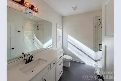 186 Caledonia Road, Landrum, SC 29356 - Photo 7