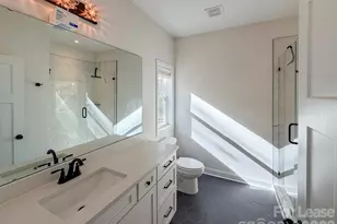 186 Caledonia Rd, Landrum, SC 29356 - Photo 7