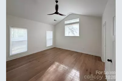 186 Caledonia Road, Landrum, SC 29356 - Photo 5