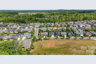 5125 Looking Glass Trail, Denver, NC 28037 - Photo 31