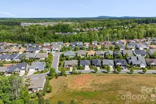 5125 Looking Glass Trail, Denver, NC 28037 - Photo 31
