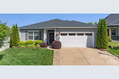 5125 Looking Glass Trail, Denver, NC 28037 - Photo 1