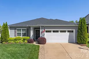 5125 Looking Glass Trail, Denver, NC 28037 - Photo 1