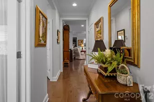 5125 Looking Glass Trail, Denver, NC 28037 - Photo 3