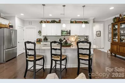 5125 Looking Glass Trail, Denver, NC 28037 - Photo 7