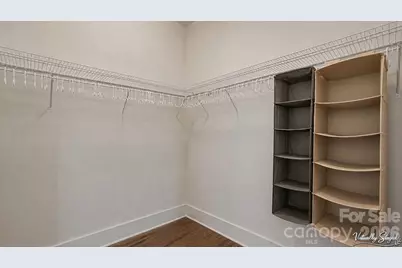 5125 Looking Glass Trail, Denver, NC 28037 - Photo 25