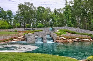 5125 Looking Glass Trail, Denver, NC 28037 - Photo 33