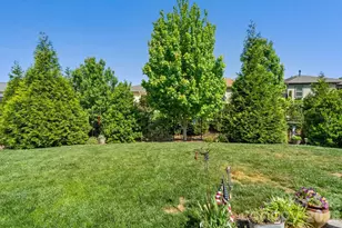 5125 Looking Glass Trail, Denver, NC 28037 - Photo 13