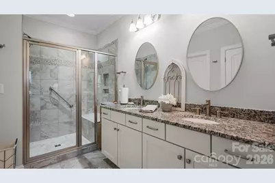 5125 Looking Glass Trail, Denver, NC 28037 - Photo 23