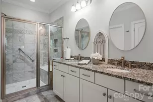 5125 Looking Glass Trail, Denver, NC 28037 - Photo 23