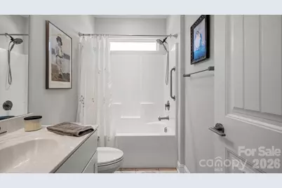 5125 Looking Glass Trail, Denver, NC 28037 - Photo 29