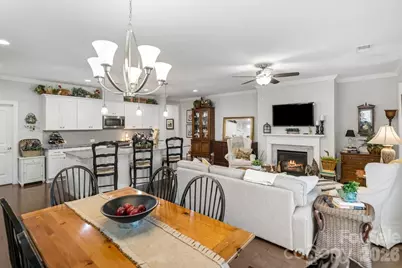 5125 Looking Glass Trail, Denver, NC 28037 - Photo 17