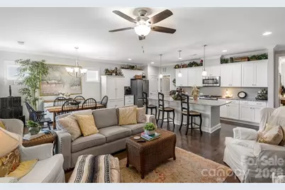 5125 Looking Glass Trail, Denver, NC 28037 - Photo 5