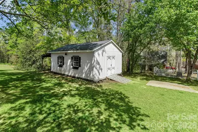 3447 Victorian Hills Drive, Richburg, SC 29729 - Photo 39