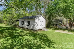 3447 Victorian Hls Dr, Richburg, SC 29729 - Photo 39