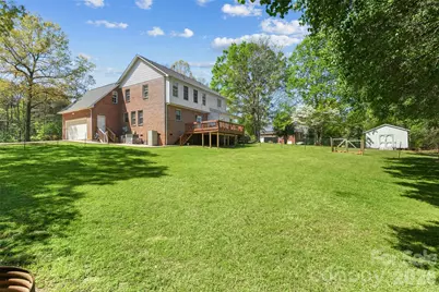 3447 Victorian Hills Drive, Richburg, SC 29729 - Photo 37