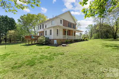 3447 Victorian Hills Drive, Richburg, SC 29729 - Photo 41