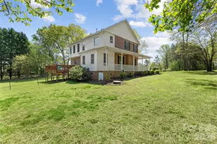 3447 Victorian Hls Dr, Richburg, SC 29729 - Photo 41