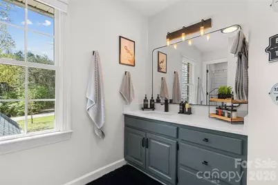 3447 Victorian Hills Drive, Richburg, SC 29729 - Photo 29