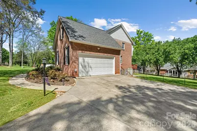 3447 Victorian Hills Drive, Richburg, SC 29729 - Photo 3