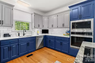 3447 Victorian Hills Drive, Richburg, SC 29729 - Photo 13