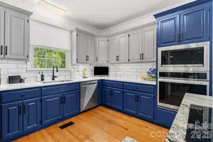 3447 Victorian Hls Dr, Richburg, SC 29729 - Photo 13