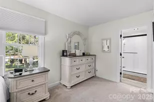 3447 Victorian Hls Dr, Richburg, SC 29729 - Photo 19