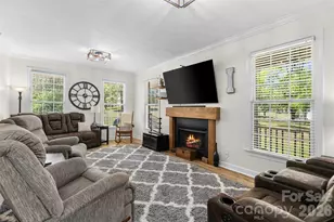 3447 Victorian Hls Dr, Richburg, SC 29729 - Photo 7