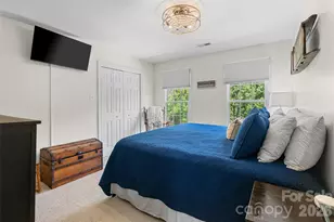 3447 Victorian Hls Dr, Richburg, SC 29729 - Photo 27