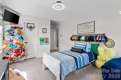 3447 Victorian Hills Drive, Richburg, SC 29729 - Photo 25