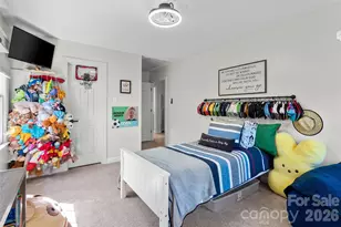 3447 Victorian Hls Dr, Richburg, SC 29729 - Photo 25