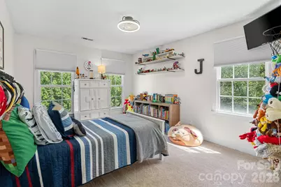 3447 Victorian Hills Drive, Richburg, SC 29729 - Photo 23