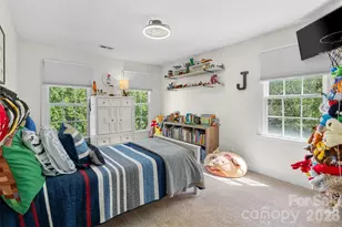 3447 Victorian Hls Dr, Richburg, SC 29729 - Photo 23