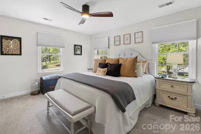 3447 Victorian Hills Drive, Richburg, SC 29729 - Photo 17