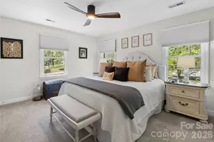 3447 Victorian Hls Dr, Richburg, SC 29729 - Photo 17