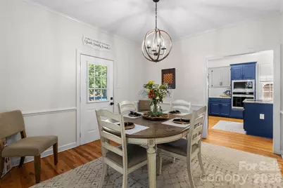 3447 Victorian Hills Drive, Richburg, SC 29729 - Photo 9